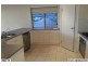 6 Zimmermann Street, Nuriootpa SA 5355