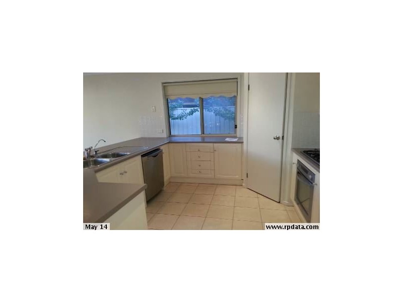 6 Zimmermann Street, Nuriootpa SA 5355