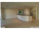 6 Zimmermann Street, Nuriootpa SA 5355