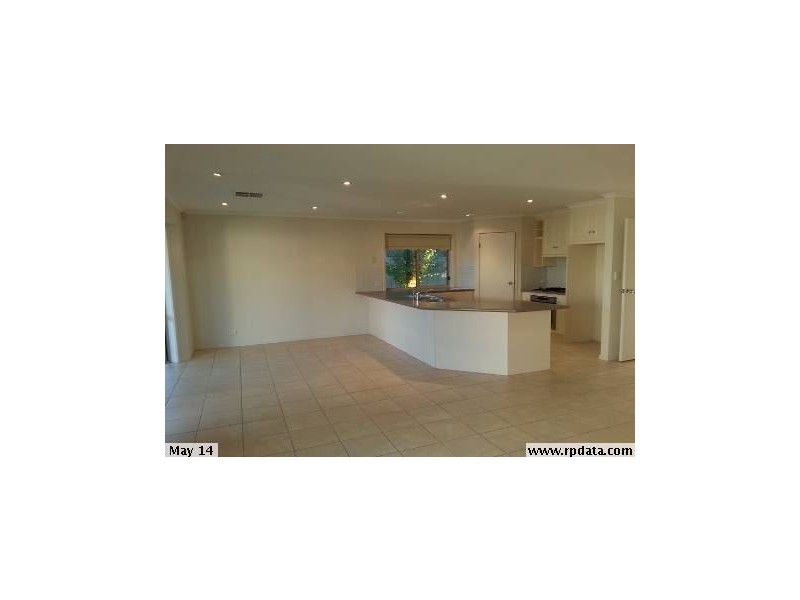 6 Zimmermann Street, Nuriootpa SA 5355