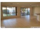 6 Zimmermann Street, Nuriootpa SA 5355