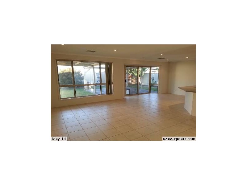 6 Zimmermann Street, Nuriootpa SA 5355