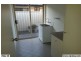 6 Zimmermann Street, Nuriootpa SA 5355