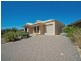 17A Para Para Close, Gawler West SA 5118