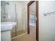 17A Para Para Close, Gawler West SA 5118