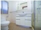 17A Para Para Close, Gawler West SA 5118