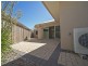17A Para Para Close, Gawler West SA 5118