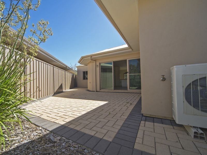 17A Para Para Close, Gawler West SA 5118