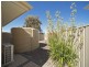 17A Para Para Close, Gawler West SA 5118