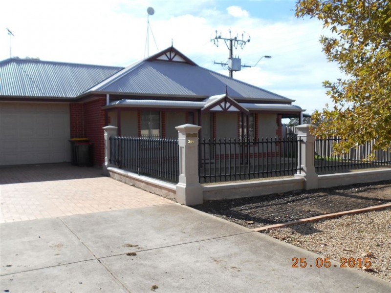 39A Barnet Road, Evanston SA 5116