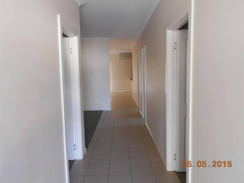 39A Barnet Road, Evanston SA 5116