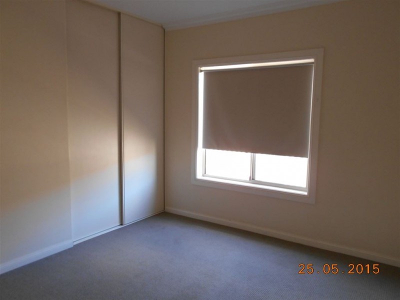 39A Barnet Road, Evanston SA 5116