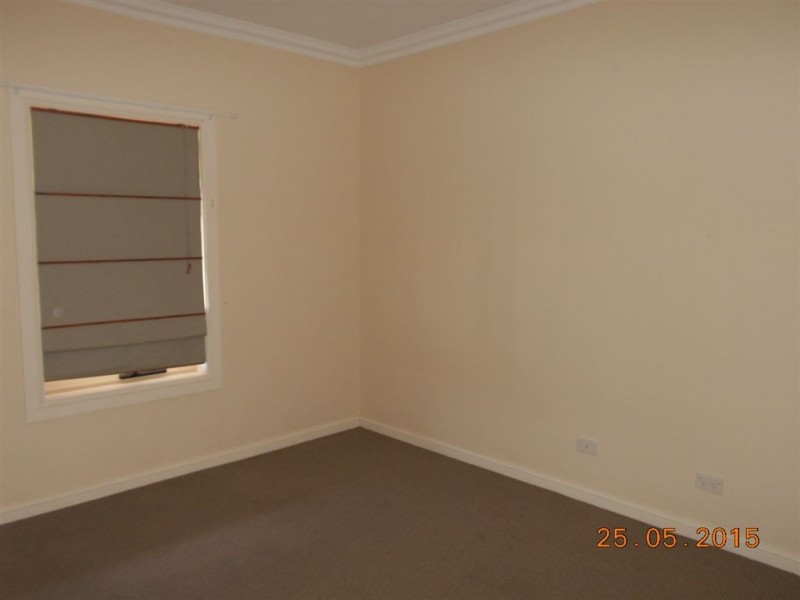 39A Barnet Road, Evanston SA 5116