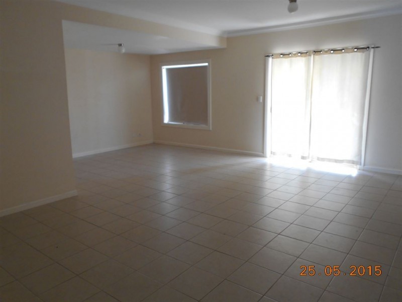 39A Barnet Road, Evanston SA 5116