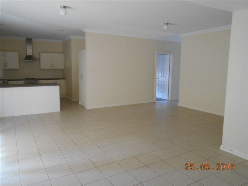 39A Barnet Road, Evanston SA 5116