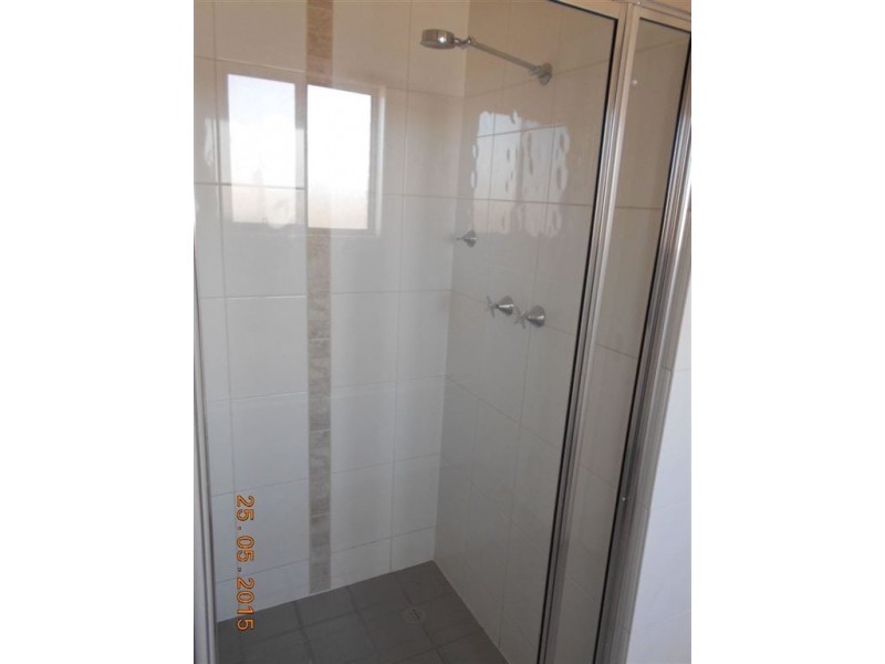 39A Barnet Road, Evanston SA 5116