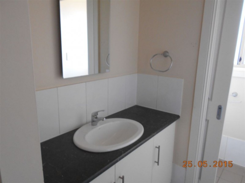 39A Barnet Road, Evanston SA 5116