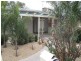 40 Goodman Road, Elizabeth South SA 5112