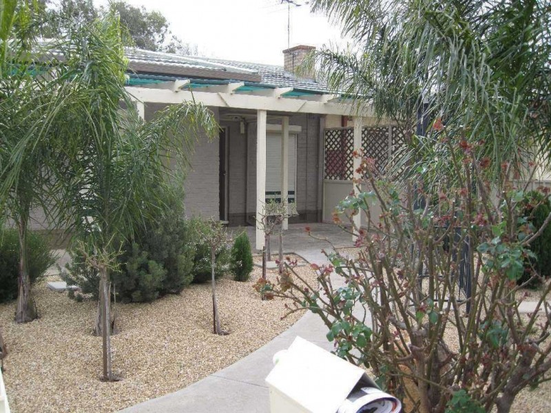 40 Goodman Road, Elizabeth South SA 5112