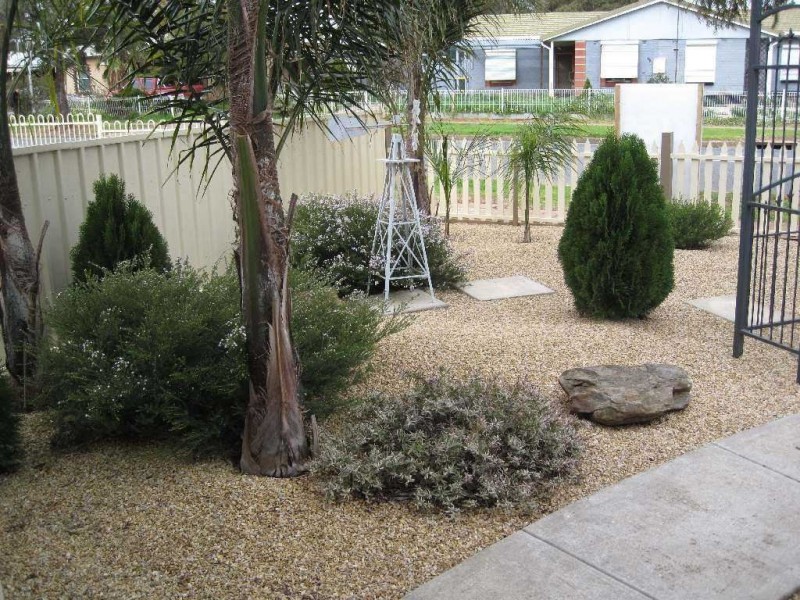 40 Goodman Road, Elizabeth South SA 5112