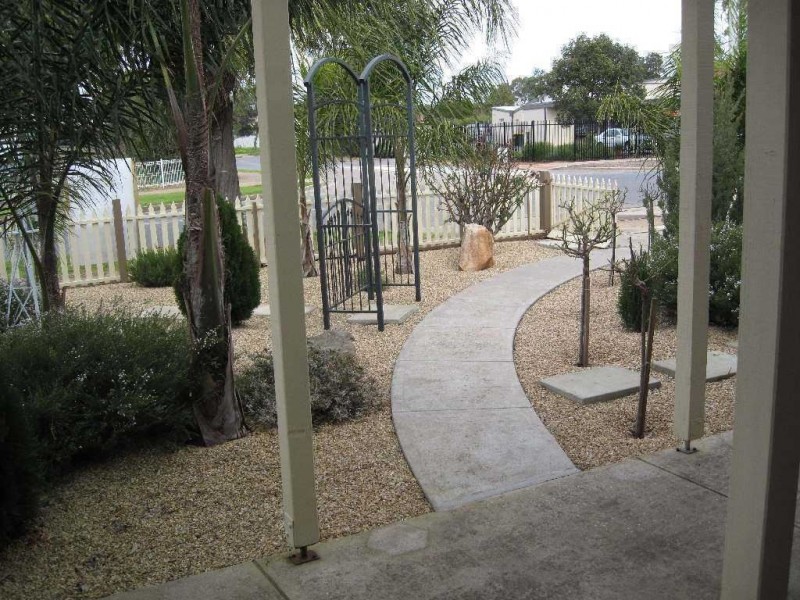 40 Goodman Road, Elizabeth South SA 5112