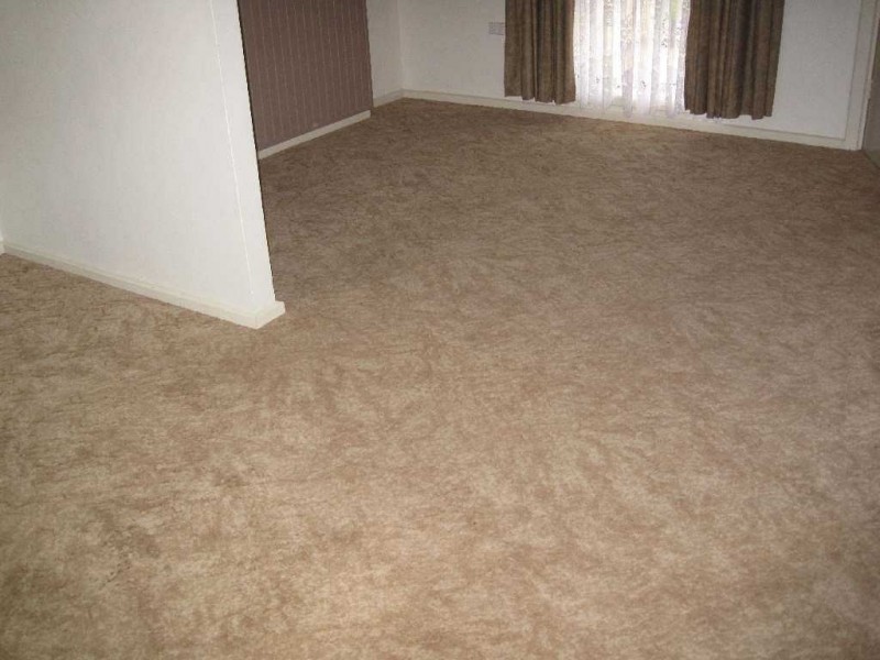 40 Goodman Road, Elizabeth South SA 5112