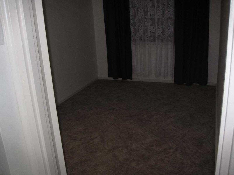 40 Goodman Road, Elizabeth South SA 5112