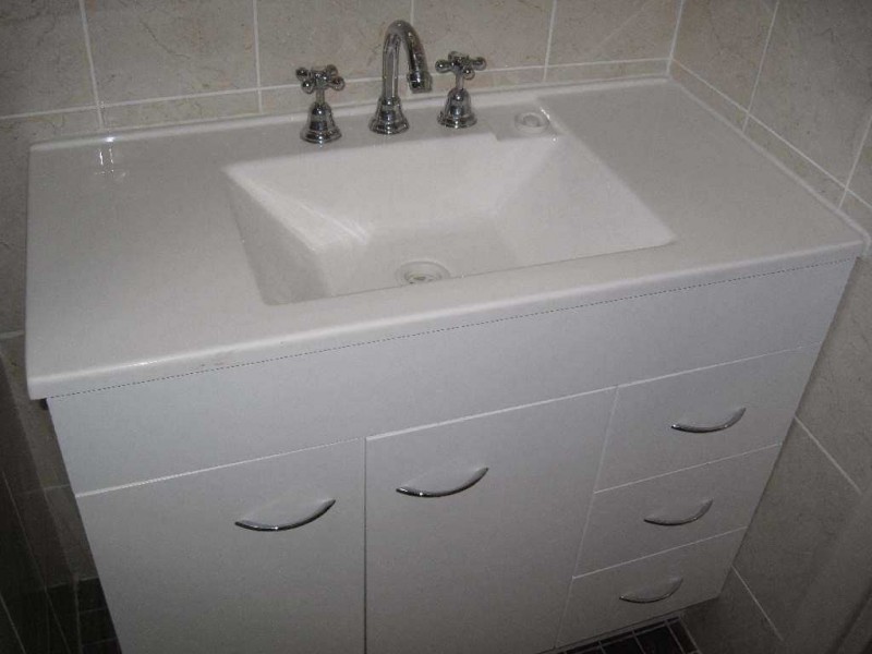 40 Goodman Road, Elizabeth South SA 5112