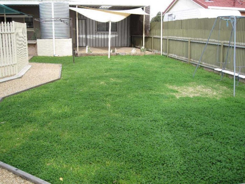 40 Goodman Road, Elizabeth South SA 5112