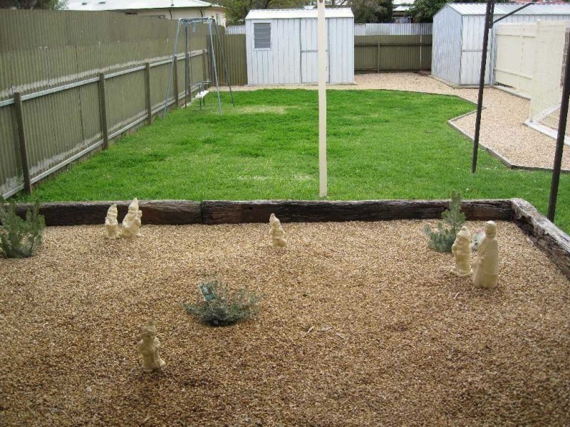 40 Goodman Road, Elizabeth South SA 5112