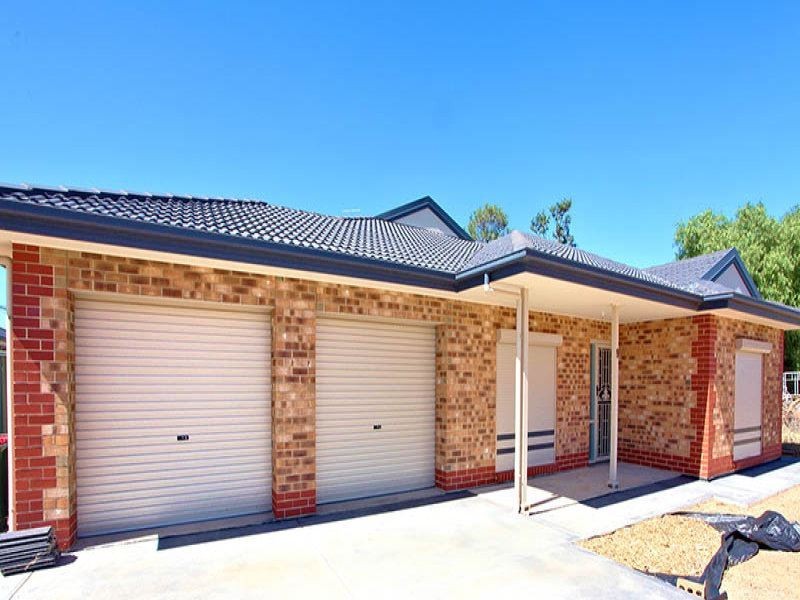 9 Wright Court, Lyndoch SA 5351