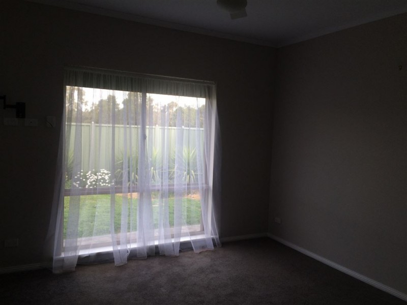 9 Wright Court, Lyndoch SA 5351