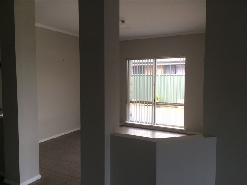 9 Wright Court, Lyndoch SA 5351