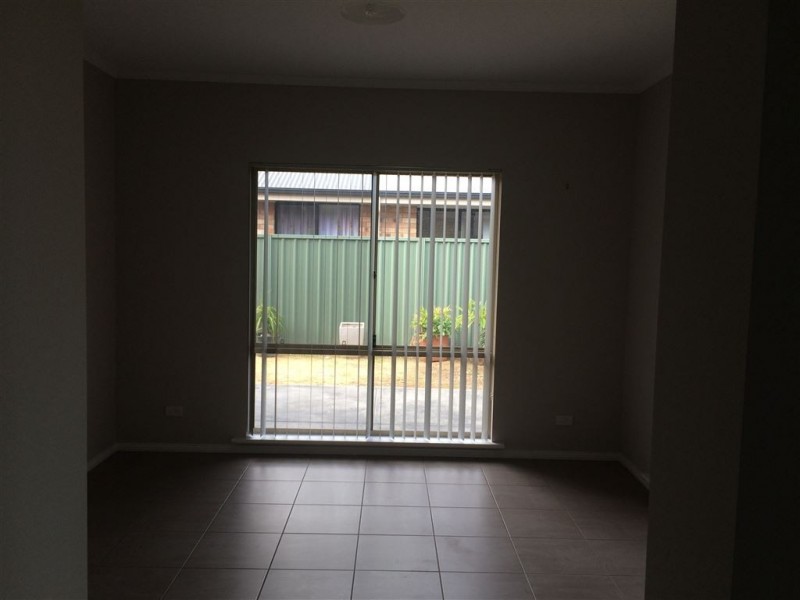 9 Wright Court, Lyndoch SA 5351