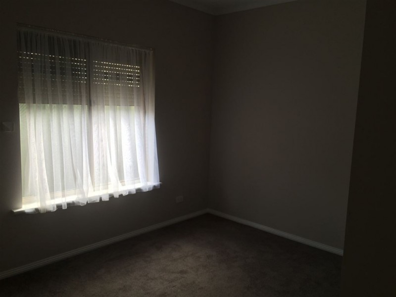 9 Wright Court, Lyndoch SA 5351