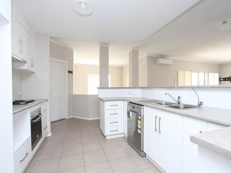 9 Wright Court, Lyndoch SA 5351