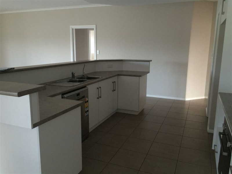 9 Wright Court, Lyndoch SA 5351