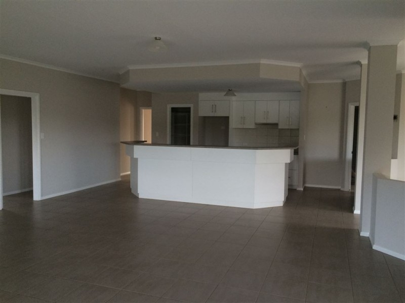 9 Wright Court, Lyndoch SA 5351