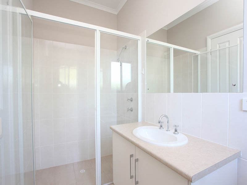 9 Wright Court, Lyndoch SA 5351