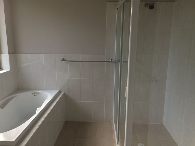 9 Wright Court, Lyndoch SA 5351