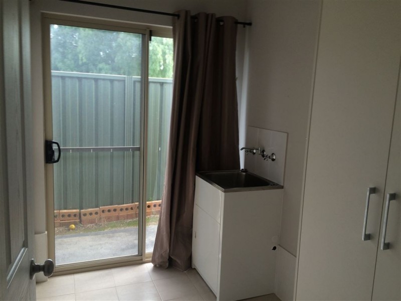 9 Wright Court, Lyndoch SA 5351