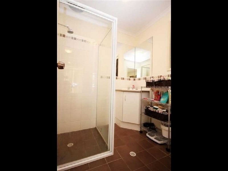 15 Lumsden Court, Evanston Park SA 5116