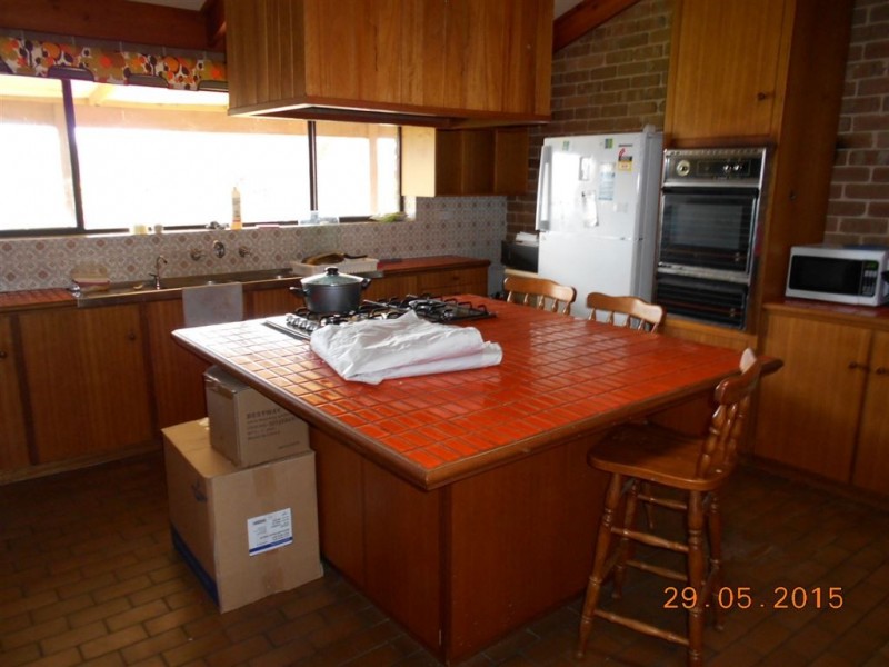 Lot 31 Lindner Crescent, Lyndoch SA 5351