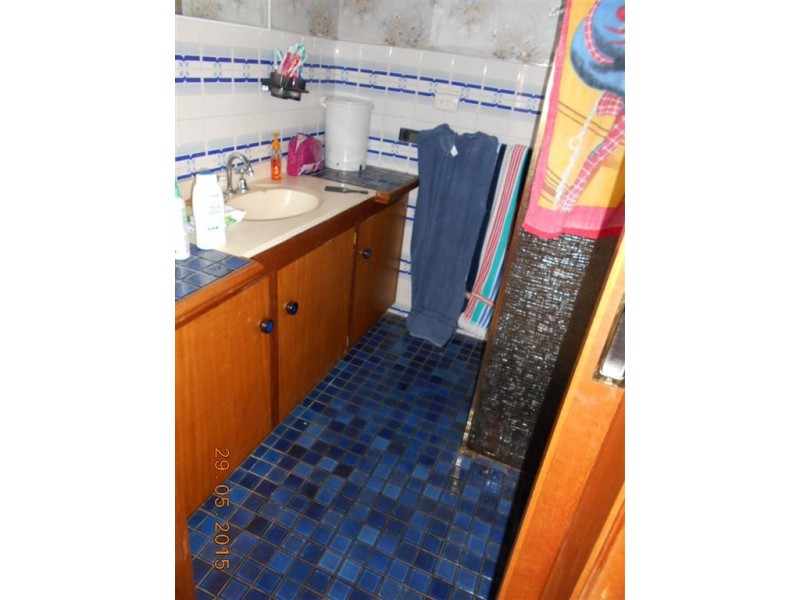 Lot 31 Lindner Crescent, Lyndoch SA 5351