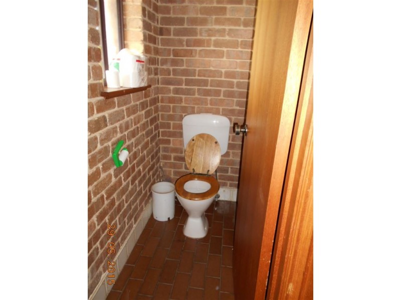 Lot 31 Lindner Crescent, Lyndoch SA 5351