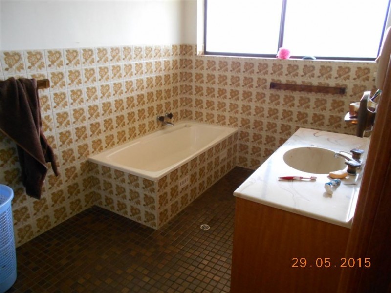 Lot 31 Lindner Crescent, Lyndoch SA 5351