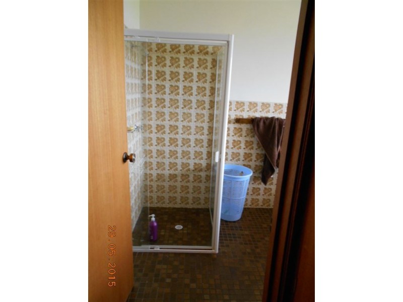 Lot 31 Lindner Crescent, Lyndoch SA 5351