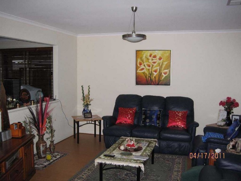 6 Prosperity Way, Andrews Farm SA 5114