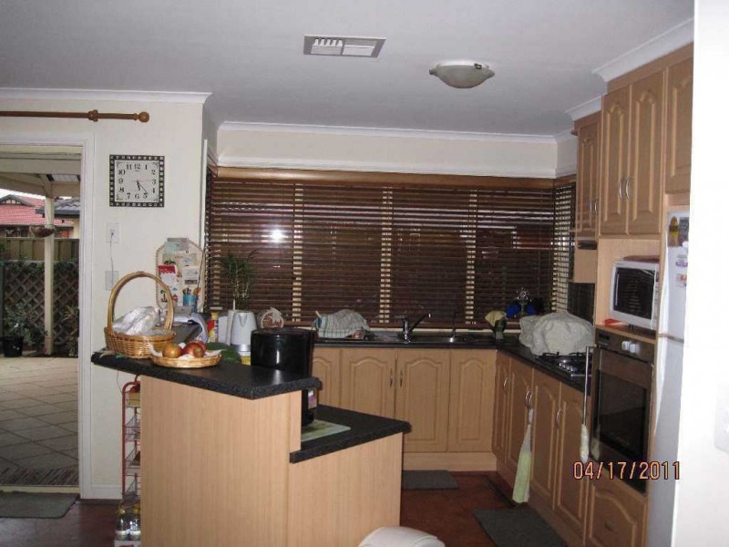 6 Prosperity Way, Andrews Farm SA 5114