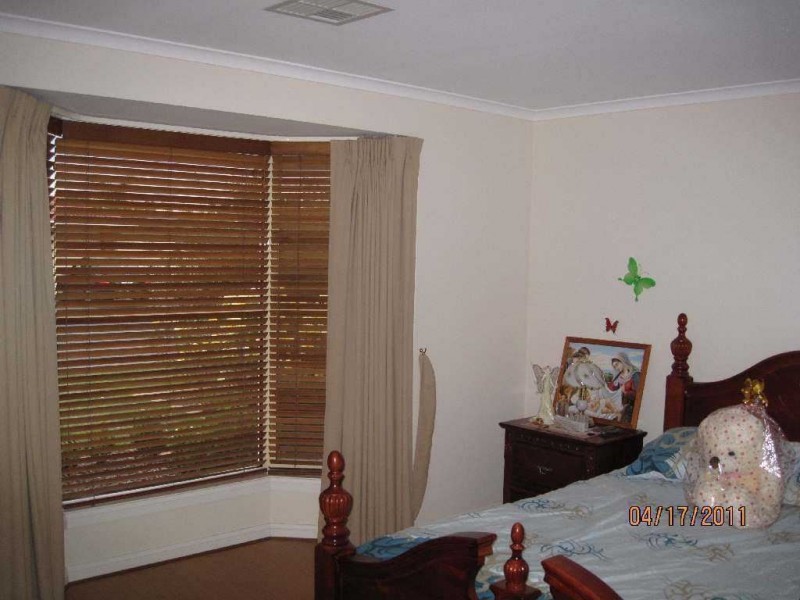 6 Prosperity Way, Andrews Farm SA 5114